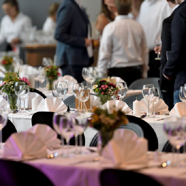 Locations Hanover | Eventlocation Hanover | Event agency Hanover